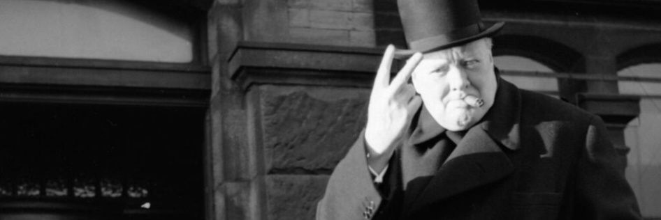 noz3243's profile banner image