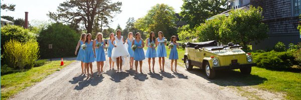 MHartz23 Profile Banner