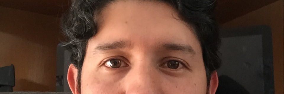 OrtopediaHisa's profile banner image