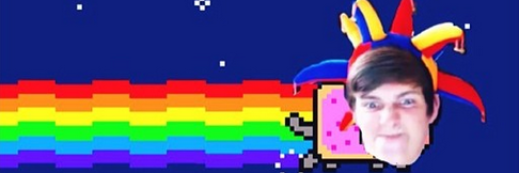 ShaunStorm_'s profile banner image