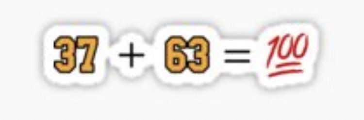 C banner
