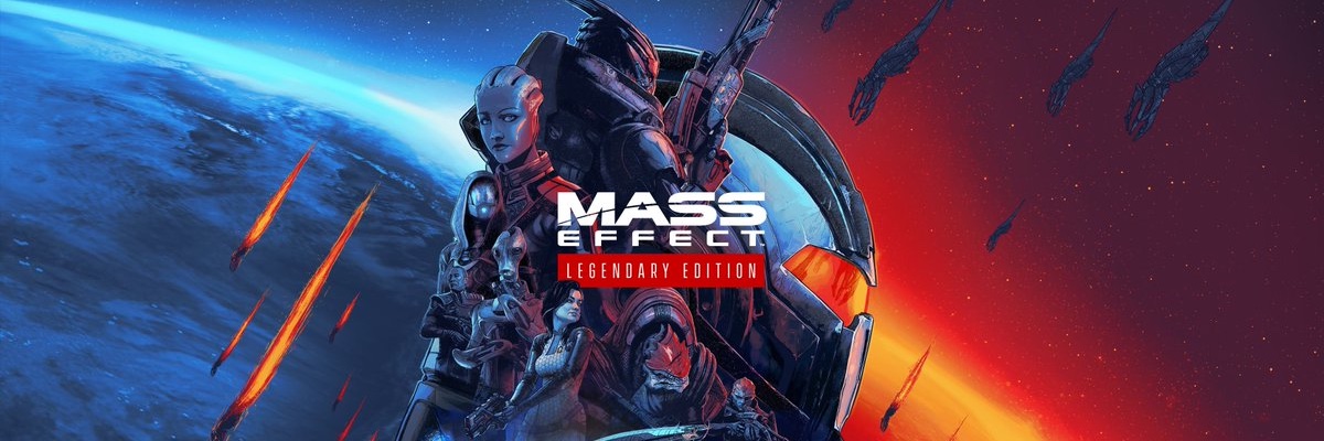 MassEffectFan1 banner