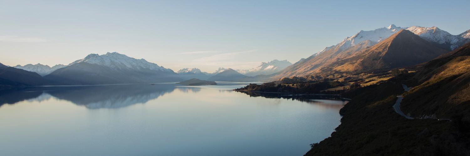 StephenHedrick's profile banner image