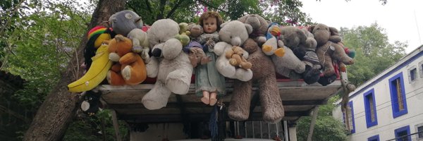 lion1960 Profile Banner