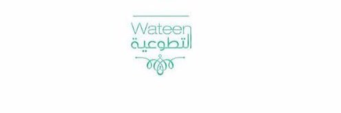 2_wateen's profile banner image