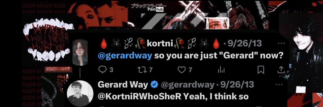 🗡️⛓️🐀kortni🐀⛓️🗡️'s banner