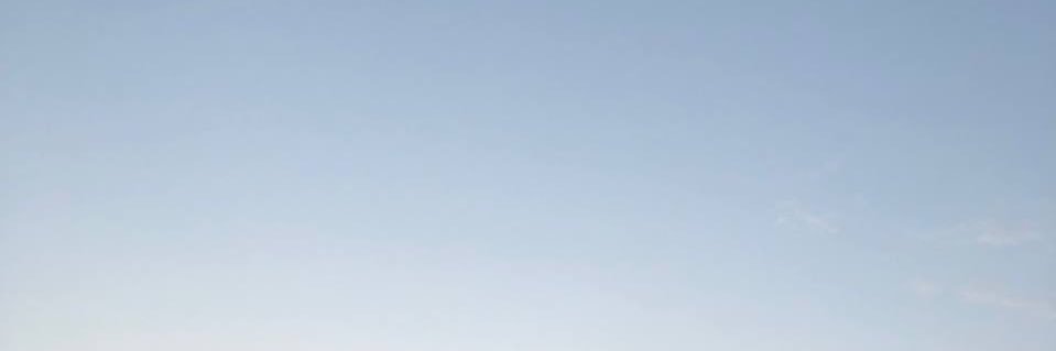 bela__q8's profile banner image
