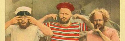 TroohDhat's profile banner image