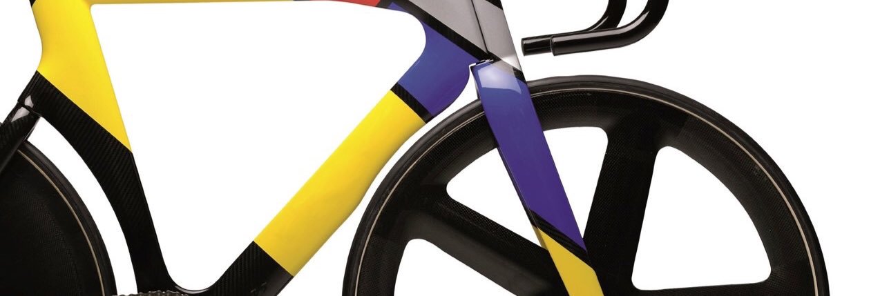 FedericoMusi's profile banner image