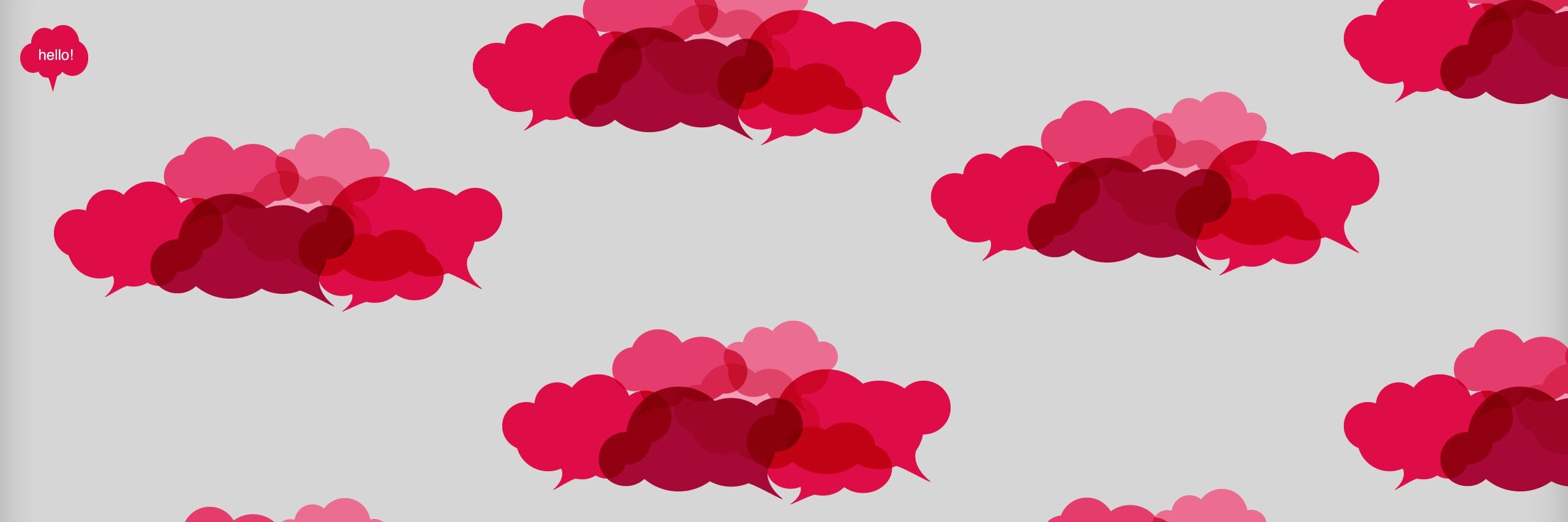 espacioBrand's profile banner image
