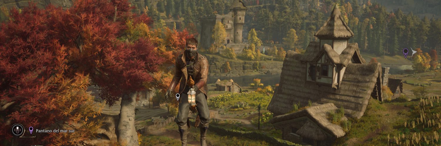 arfou_'s profile banner image