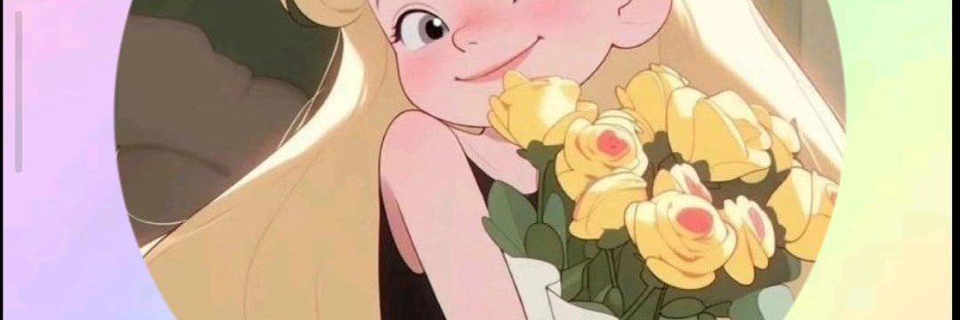 dear_dee24's profile banner image