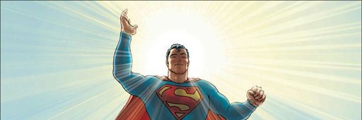 Man of Tomorrow 🇯🇴 banner