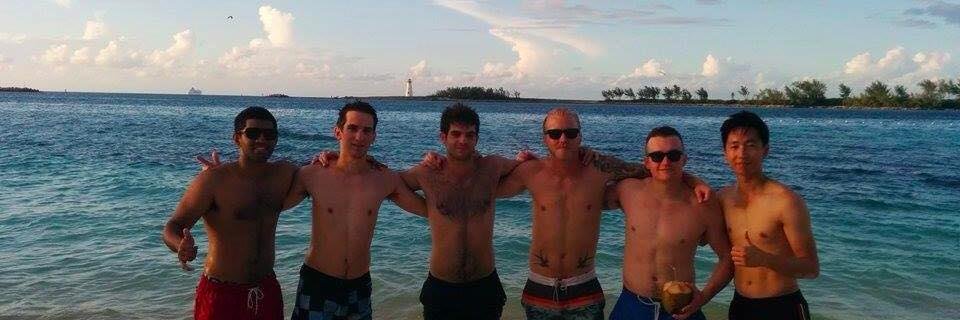 FP_xavi's profile banner image