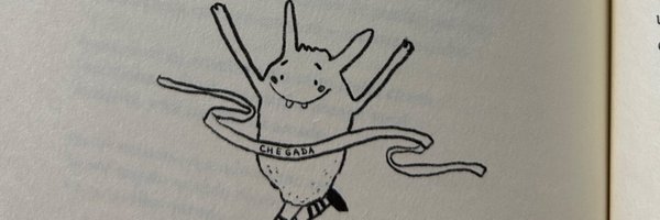 rafaelatweet Profile Banner