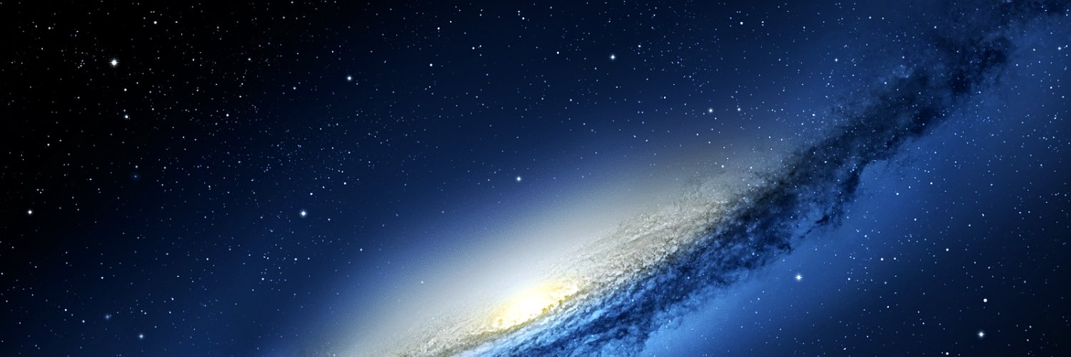 tncycyln's profile banner image