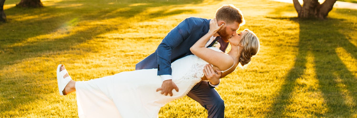 korie_nelson's profile banner image