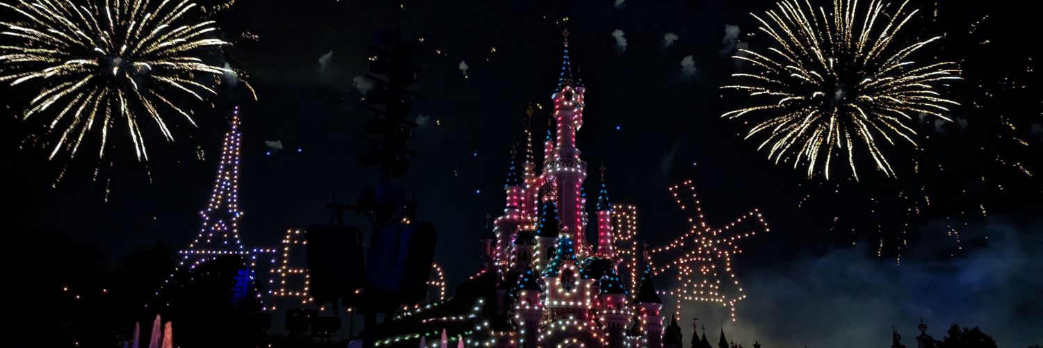 gab371's profile banner image