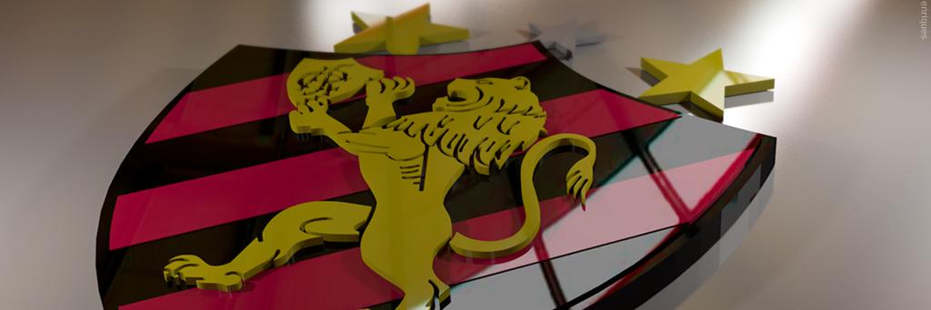 Flávio F Costa 🇧🇷 banner