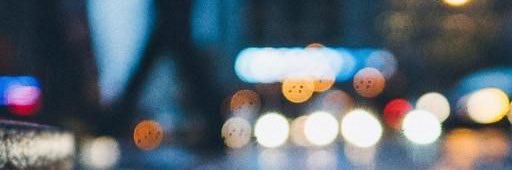 andreiries's profile banner image
