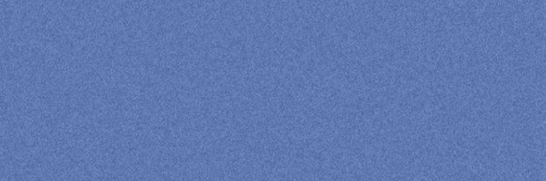jvynv's profile banner image