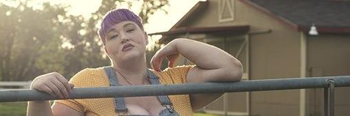 Mae_Dae_Houston's profile banner image