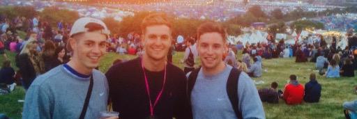 Ed_Smith28's profile banner image