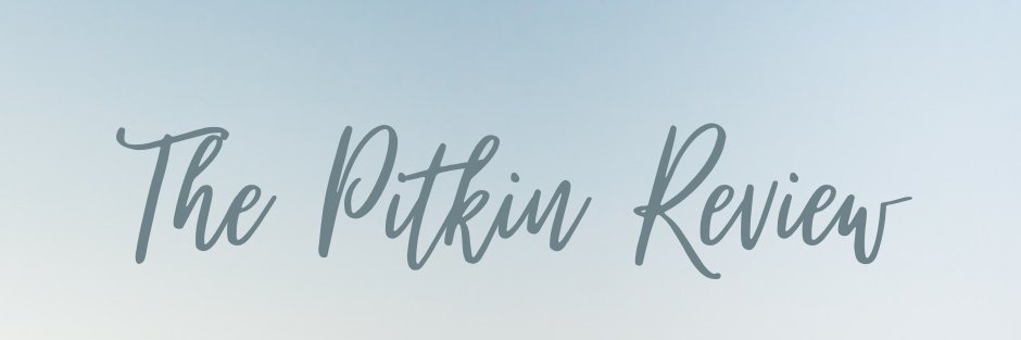 Pitkin_Review's profile banner image