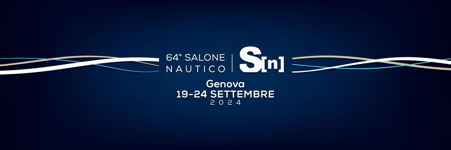 SaloneNautico's profile banner image