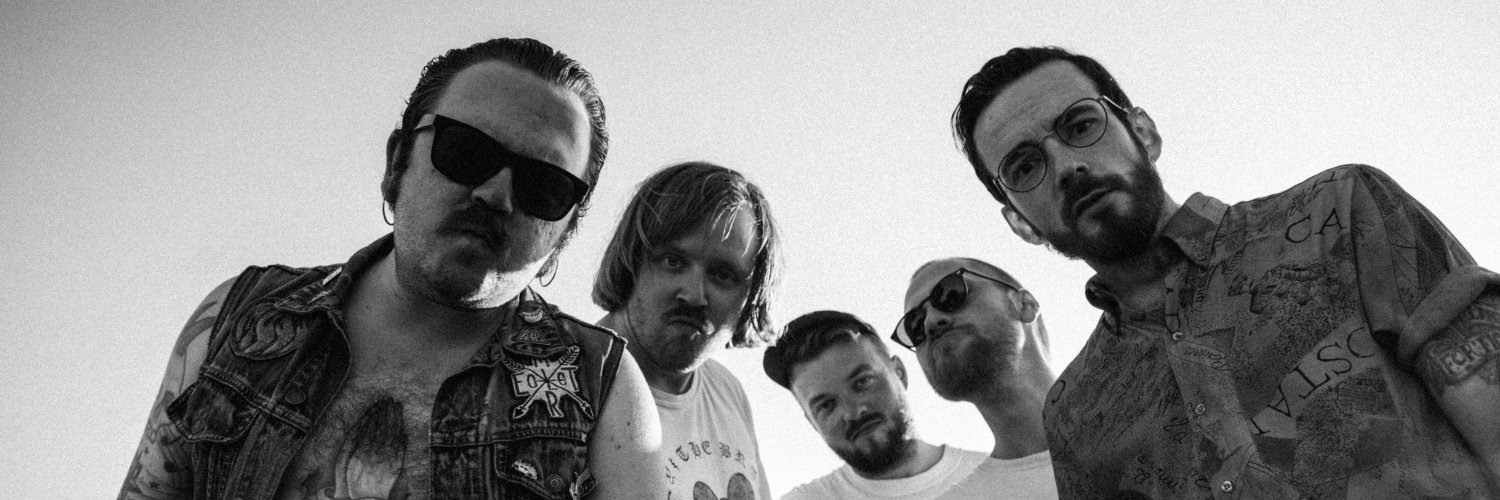 Death By Unga Bunga banner