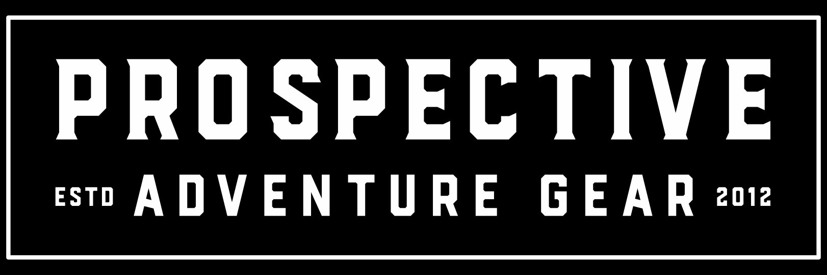 Prospective_USA's profile banner image