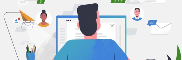 jchatelaine Profile Banner