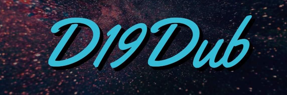 Drew W banner
