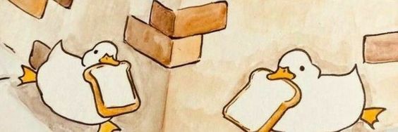 Wanfily's profile banner image
