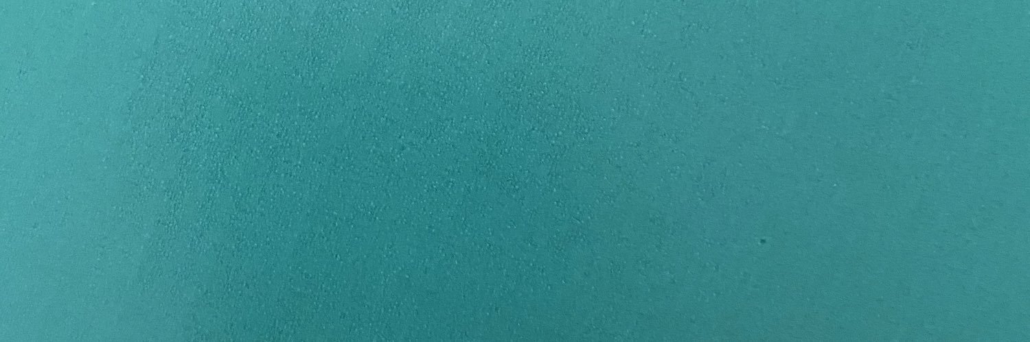 Jessica Bishop banner