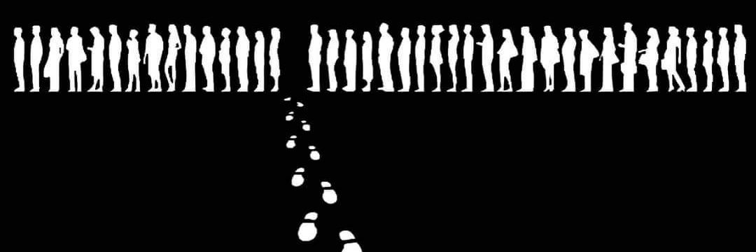__Ofmine__'s profile banner image
