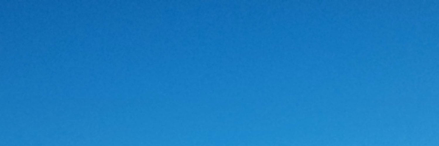 ventiladorryir's profile banner image
