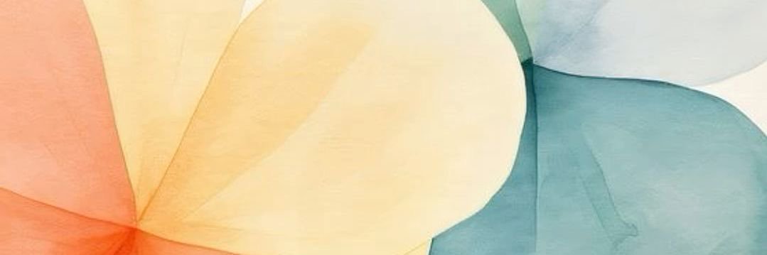 viirgins's profile banner image