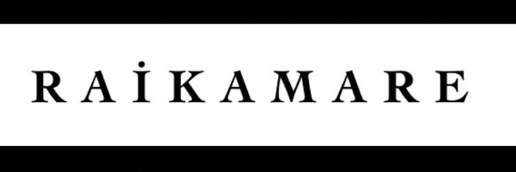 Busrakurt39's profile banner image