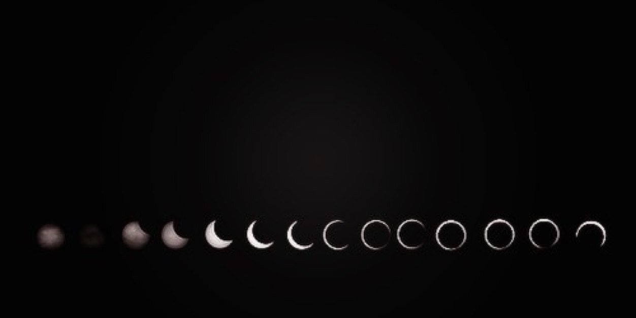 wtvharry's profile banner image