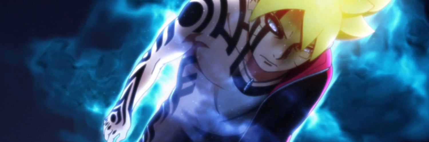 PushinPre's profile banner image