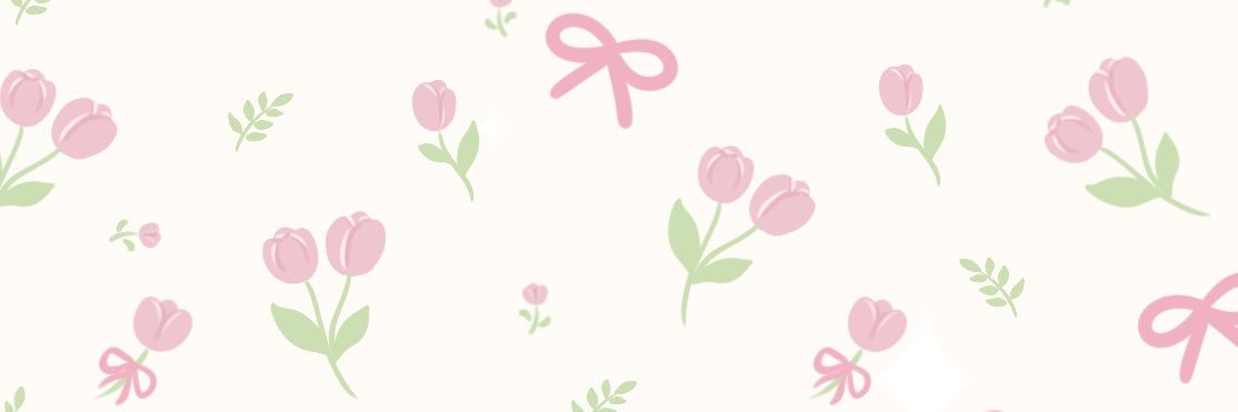 NatzukiChan's profile banner image