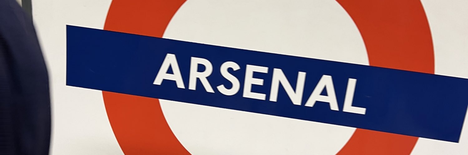 Justin_Timez's profile banner image