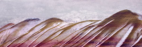 SeattleArts Profile Banner