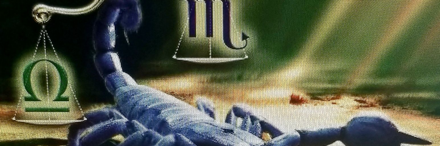 AlyceDalyce banner