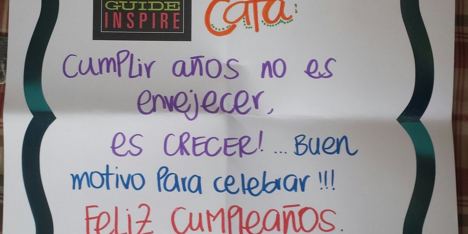 catisli's profile banner image