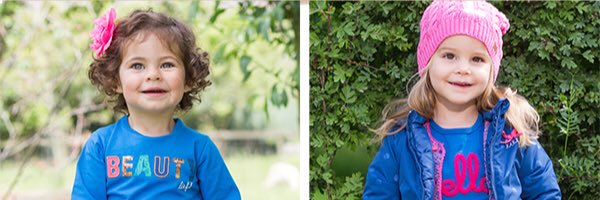 SimonevanderLoo's profile banner image