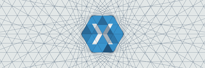 MicroApps banner