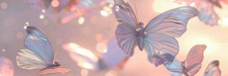 britt. banner