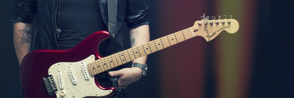 manueldiquez's profile banner image